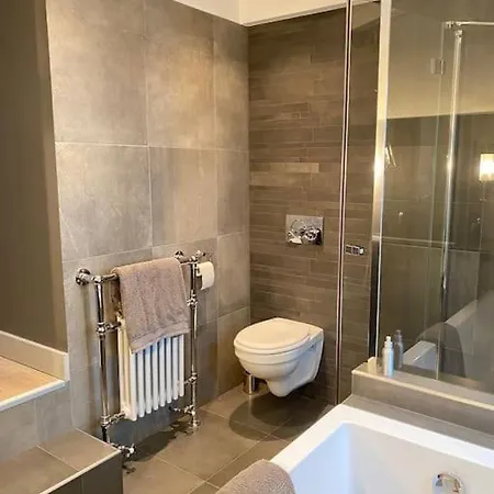 Apartamento Mocca Au Coeur De Mont-blanc Chamonix