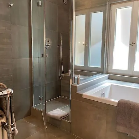 Mocca Au Coeur De Mont-blanc *