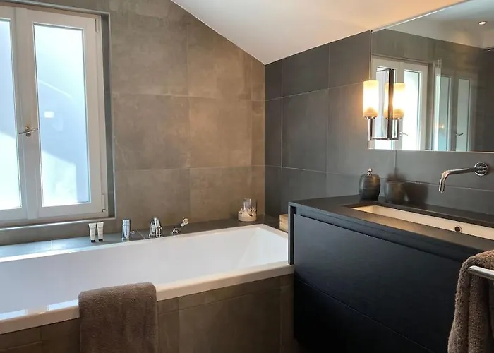 Mocca Au Coeur De Mont-blanc Chamonix