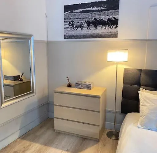 Mocca Au Coeur De Mont-blanc * Chamonix