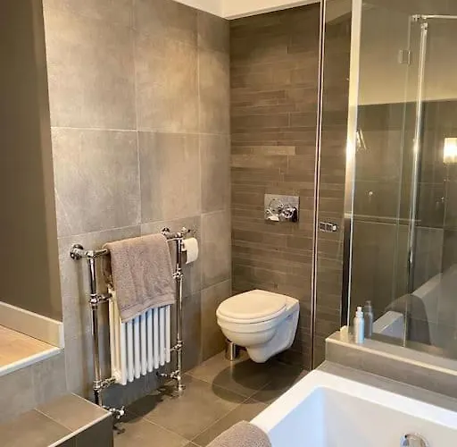 Apartment Mocca Au Coeur De Mont-blanc Chamonix